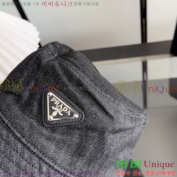 ����� ��Ŷ�� P1522280-1