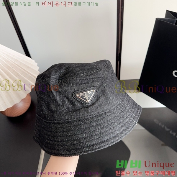 ����� ��Ŷ�� P1522280-1