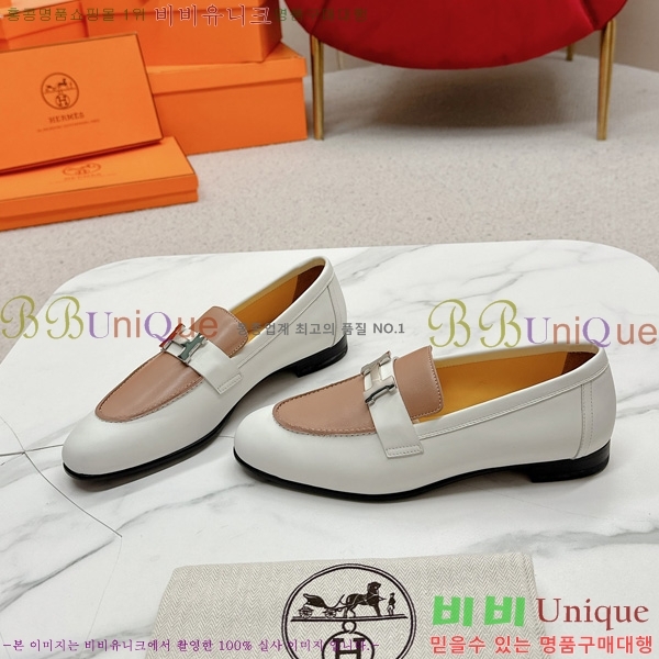 ���� �����޽� ���� HR55901-12