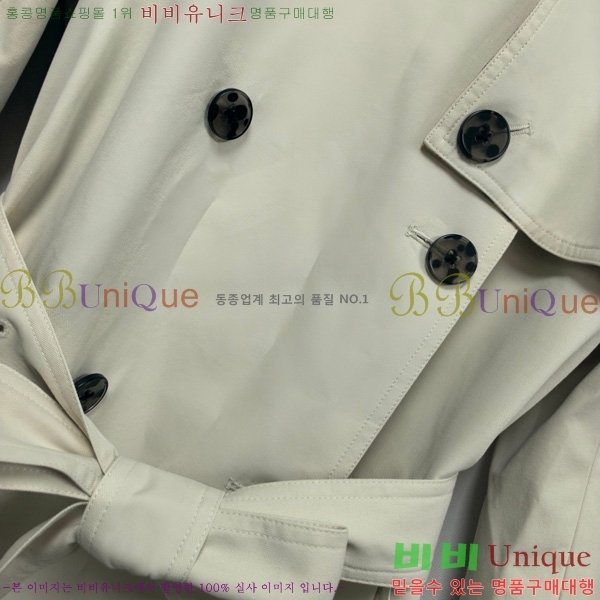 ���� ������ ��Ʈ BU64560862-5