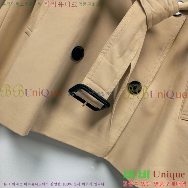 ���� ������ ��Ʈ BU64560862-7
