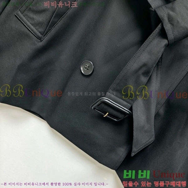 ���� ������ ��Ʈ BU64560862-6
