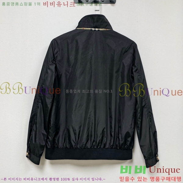 ���� ������ ���� BU64560862-8