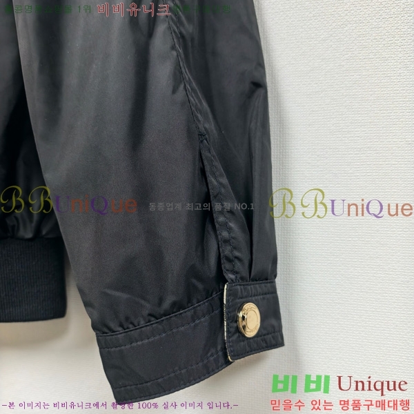 ���� ������ ���� BU64560862-8
