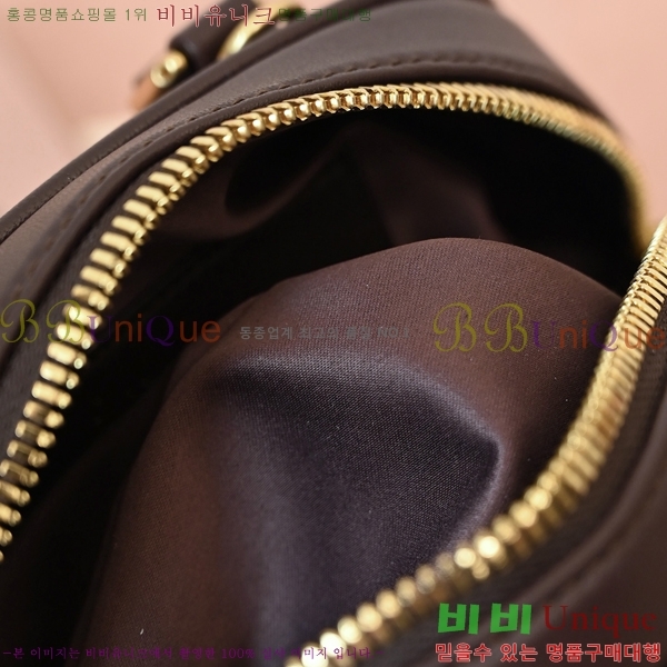 #��*�̿� �Ƹ�ī�� ��Ʋ��� ���� ���� ���� ��Ʈ�� 5BB191-105