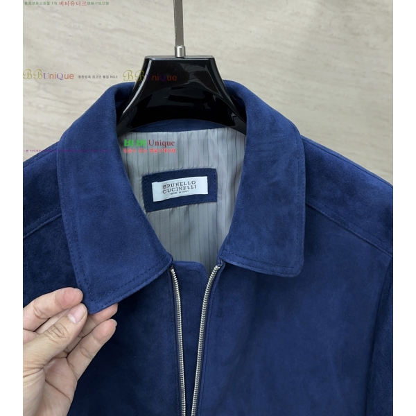 �ְ��� ���ڸ� ��ġ�ڷ� ��Ŷ 160BC287854-1 ��Ʈ��Ų