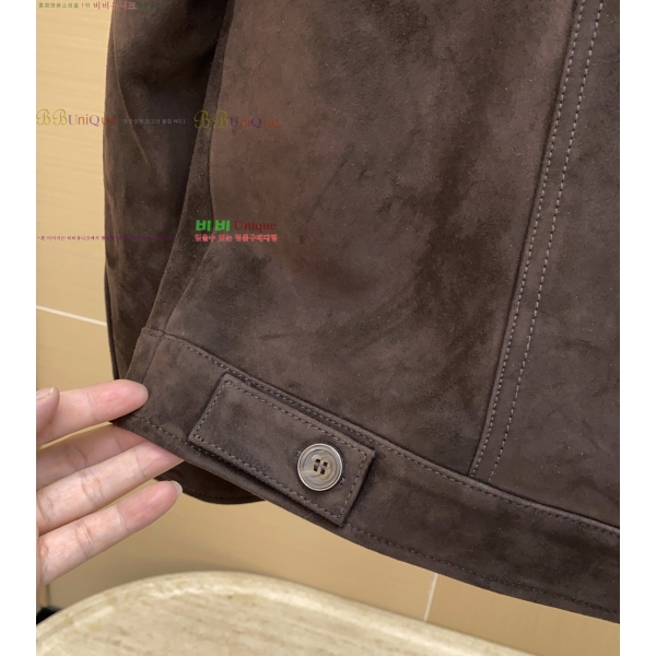 �ְ��� ���̺��� �����̵� ��Ŷ 160LT287851-1 ��Ʈ��Ų
