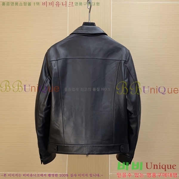 �ְ��� ������ ���� ��Ŷ 170LW2782-1 �簡��