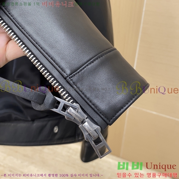 �ְ��� ������ ���� ��Ŷ 170LW2782-1 �簡��
