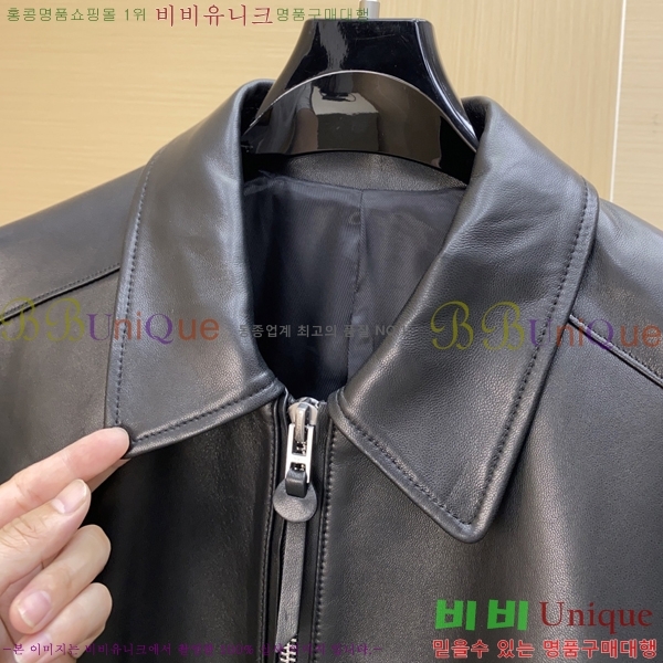 �ְ��� ������ ���� ��Ŷ 170LW2782-1 �簡��