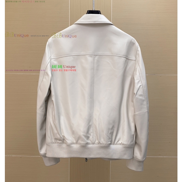 �ְ��� �����޽� ���� ��Ŷ 14HE287858-1 ����Ų
