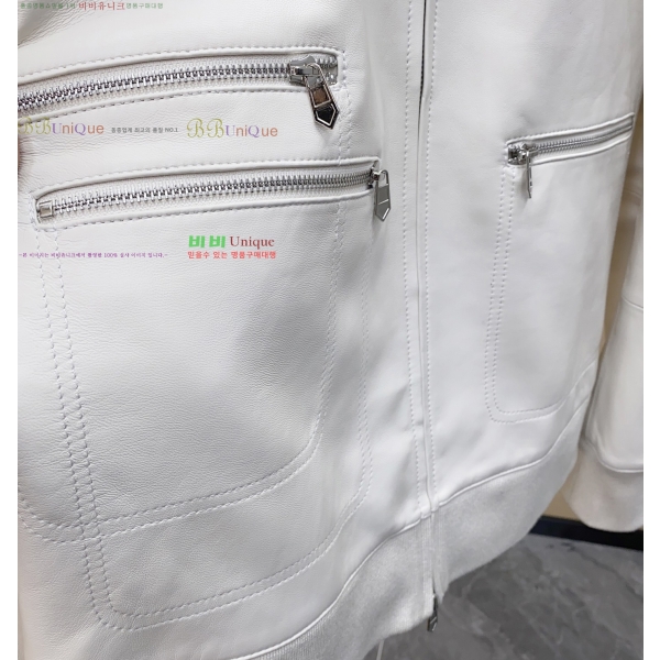 �ְ��� �����޽� ���� ��Ŷ 14HE287858-1 ����Ų