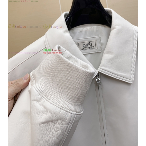 �ְ��� �����޽� ���� ��Ŷ 14HE287858-1 ����Ų