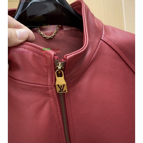 �ְ��� ���̺��� ���� ��Ŷ 160LT287857-1 ī����Ų