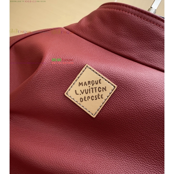 �ְ��� ���̺��� ���� ��Ŷ 160LT287857-1 ī����Ų