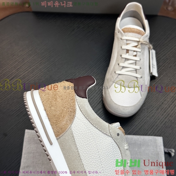 ���� ���ڷ� ��ġ�ڸ� ����Ŀ�� BC777509-8