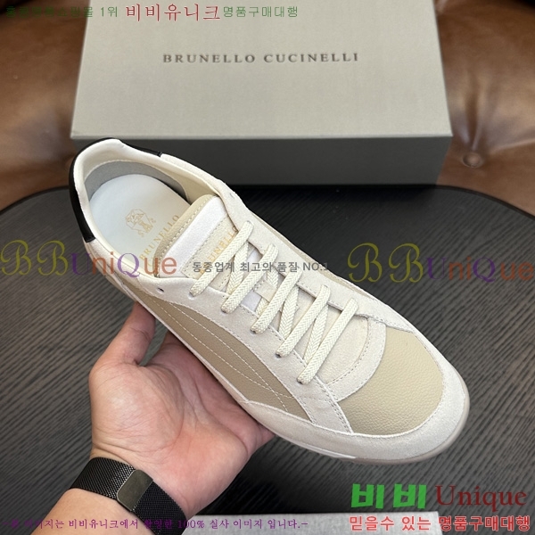 ���� ���ڷ� ��ġ�ڸ� ����Ŀ�� BC777509-3