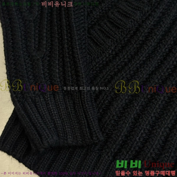 ���� ��ũ�� ��Ʃ��� ������ ����� AN372627