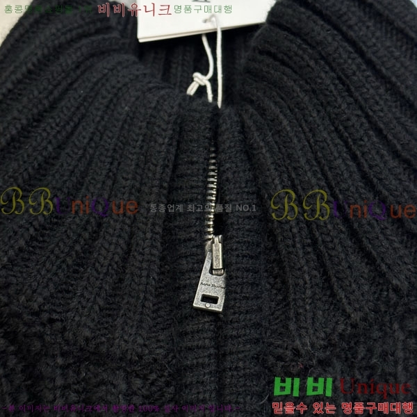 ���� ��ũ�� ��Ʃ��� ������ ����� AN372627