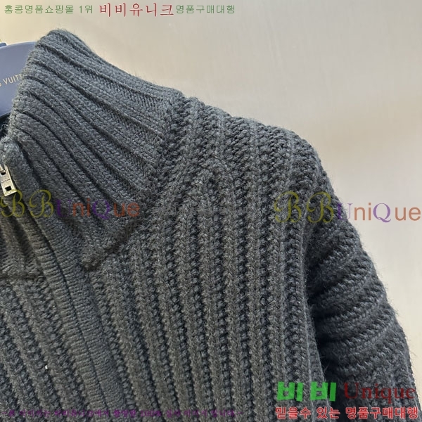���� ��ũ�� ��Ʃ��� ������ ����� AN372627