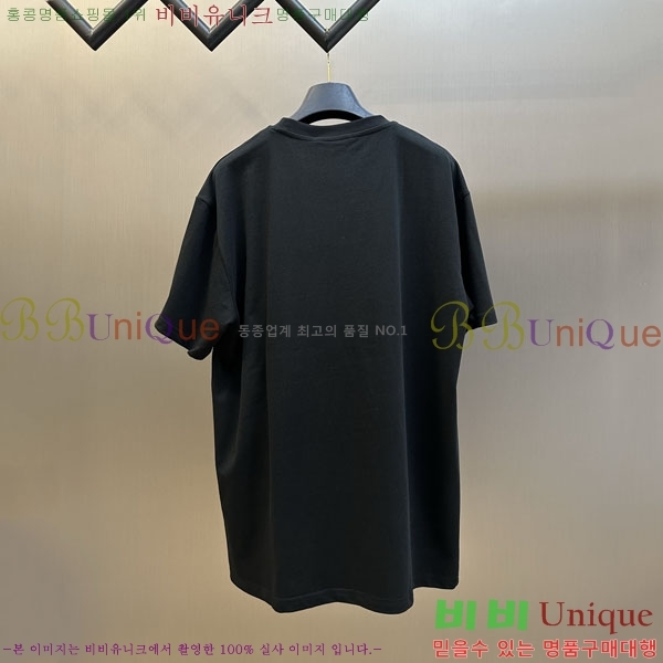 ���� ����� ���� Ƽ���� GV9754163