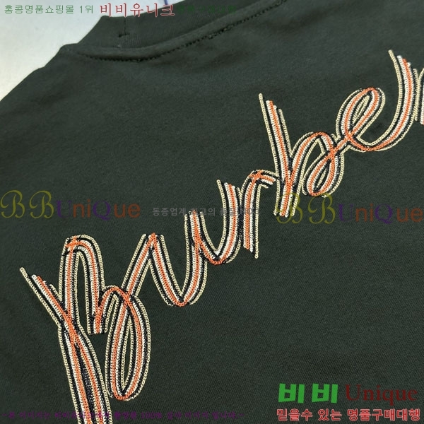 ���� ������ ���� Ƽ���� BU147823