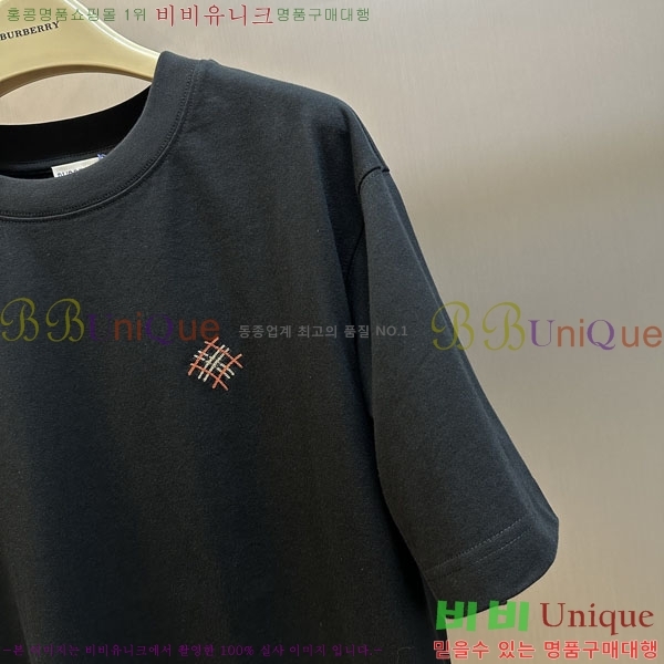 ���� ������ ���� Ƽ���� BU4861705-2