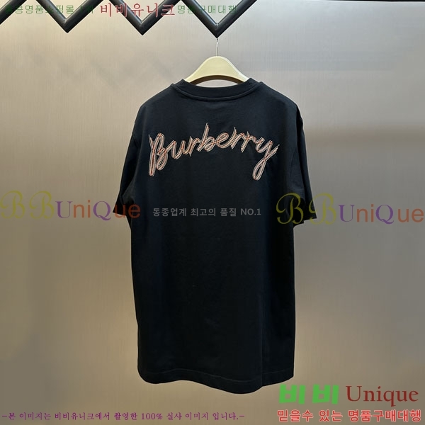 ���� ������ ���� Ƽ���� BU4861705-2
