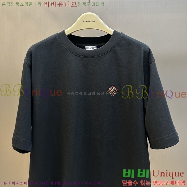 ���� ������ ���� Ƽ���� BU4861705-2