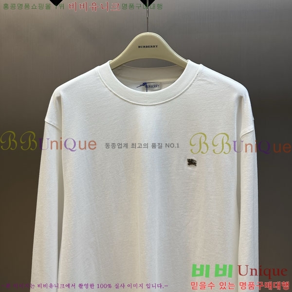 ���� ������ ���� Ƽ���� BU147824-1