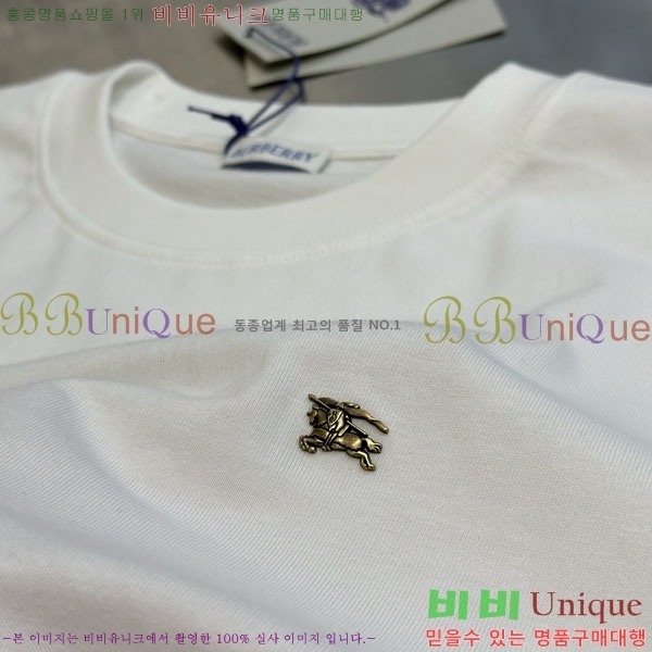 ���� ������ ���� Ƽ���� BU147824-1