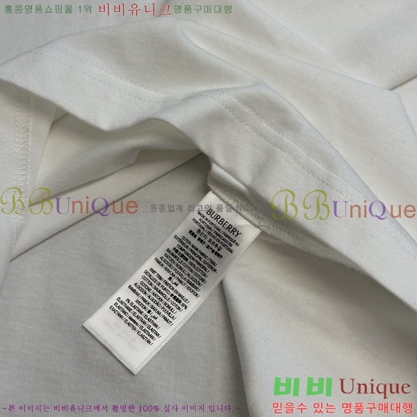 ���� ������ ���� Ƽ���� BU147824-1
