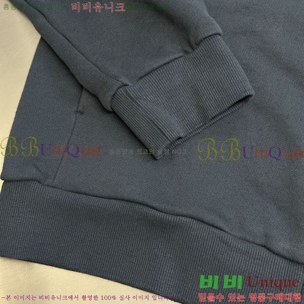 ���� ��ũ�� ��Ʃ��� ��Ŷ AN372626