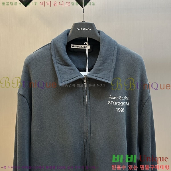 ���� ��ũ�� ��Ʃ��� ��Ŷ AN372626