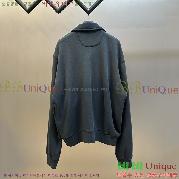���� ��ũ�� ��Ʃ��� ��Ŷ AN372626