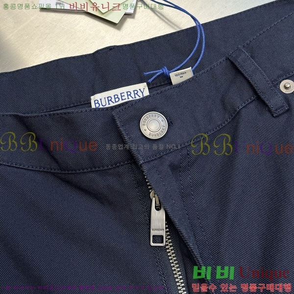 ���� ������ û���� BU4862169