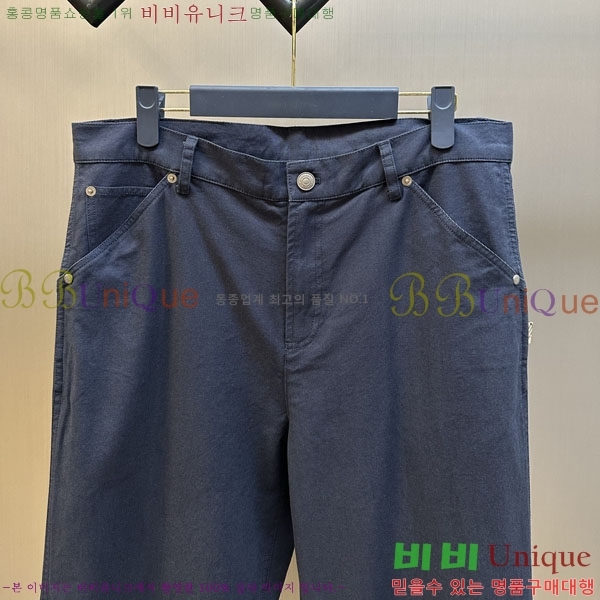 ���� ������ û���� BU4862169