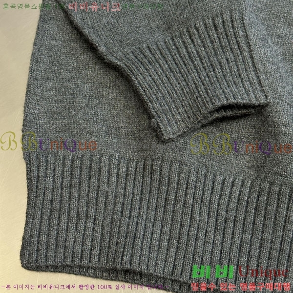 ���� �ƹ� ������ AM8153826-2