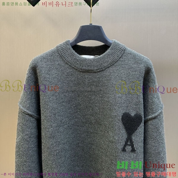 ���� �ƹ� ������ AM8153826-2