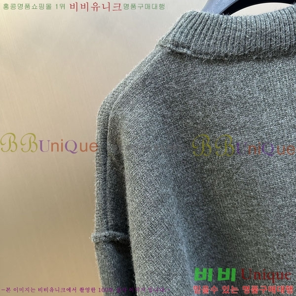 ���� �ƹ� ������ AM8153826-2