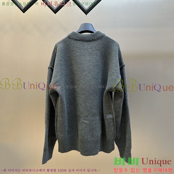 ���� �ƹ� ������ AM8153826-2