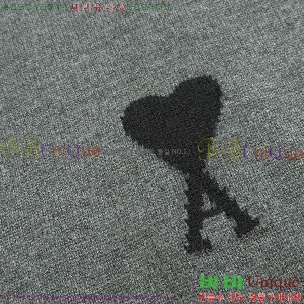 ���� �ƹ� ������ AM8153826-2