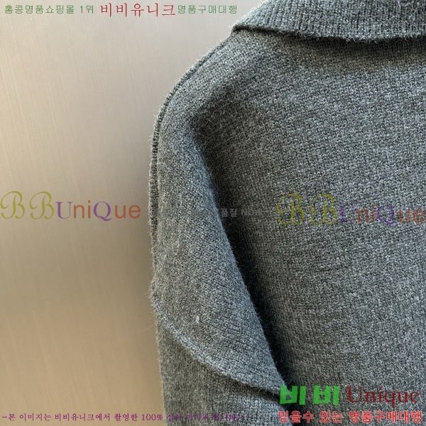 ���� �ƹ� ī�� ������ AM815432-2