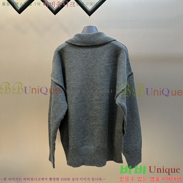 ���� �ƹ� ī�� ������ AM815432-2