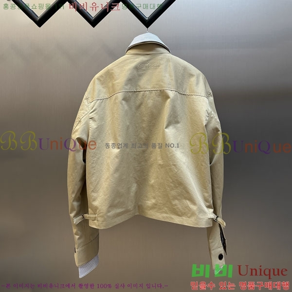 ���� ��ũ�� ��Ʃ��� ��Ŷ AN372628