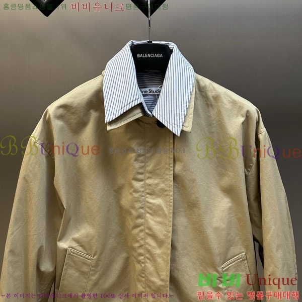 ���� ��ũ�� ��Ʃ��� ��Ŷ AN372628