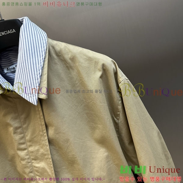 ���� ��ũ�� ��Ʃ��� ��Ŷ AN372628