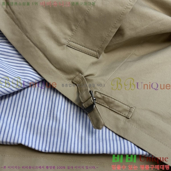 ���� ��ũ�� ��Ʃ��� ��Ŷ AN372628