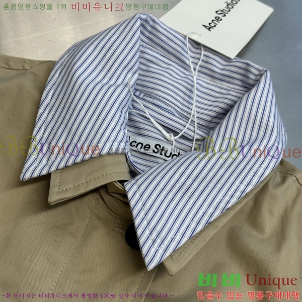 ���� ��ũ�� ��Ʃ��� ��Ŷ AN372628