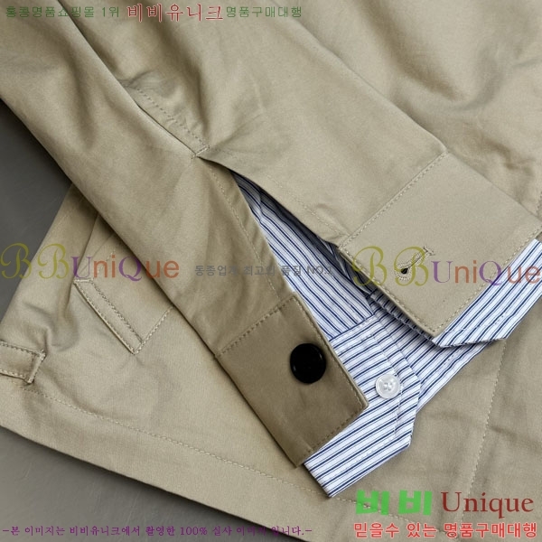 ���� ��ũ�� ��Ʃ��� ��Ŷ AN372628